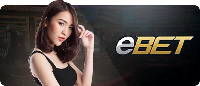 Live Casino PionBet: Bandar Live Casino Online Provider Terlengkap